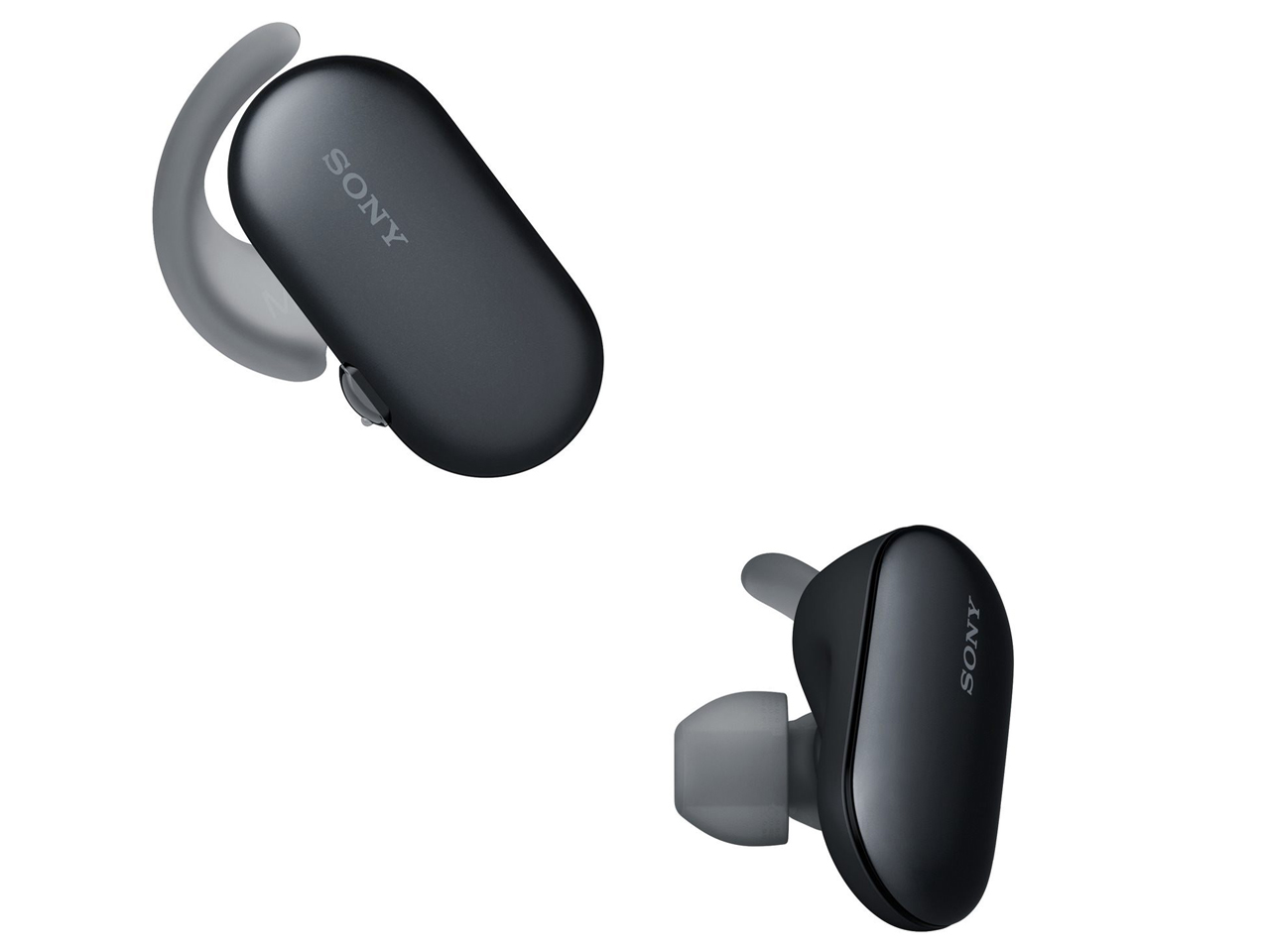 WF-SP900 �̐��i�摜