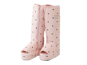 �����h �G�A�u�[�c�}�b�T�[�W���[ AX-HXL206 �̐��i�摜