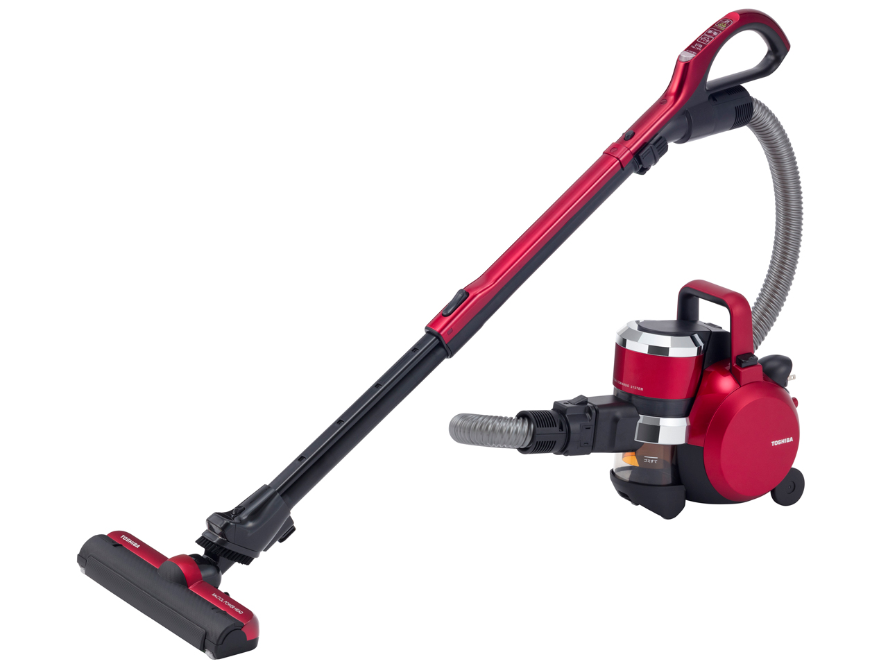 �g���l�I ���C VC-SG900X �̐��i�摜