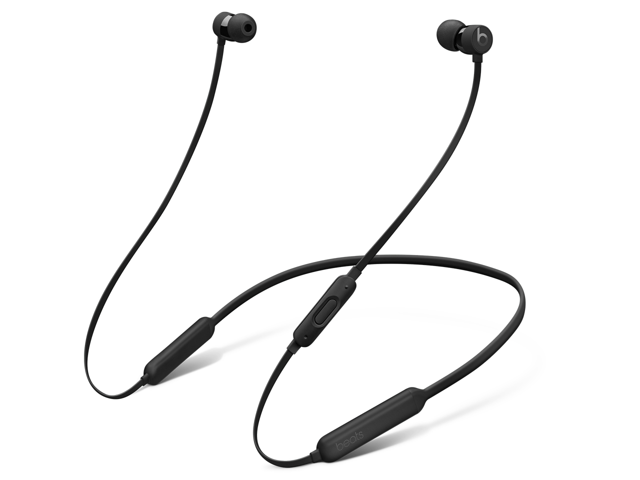 BeatsX 2018�N���� �̐��i�摜