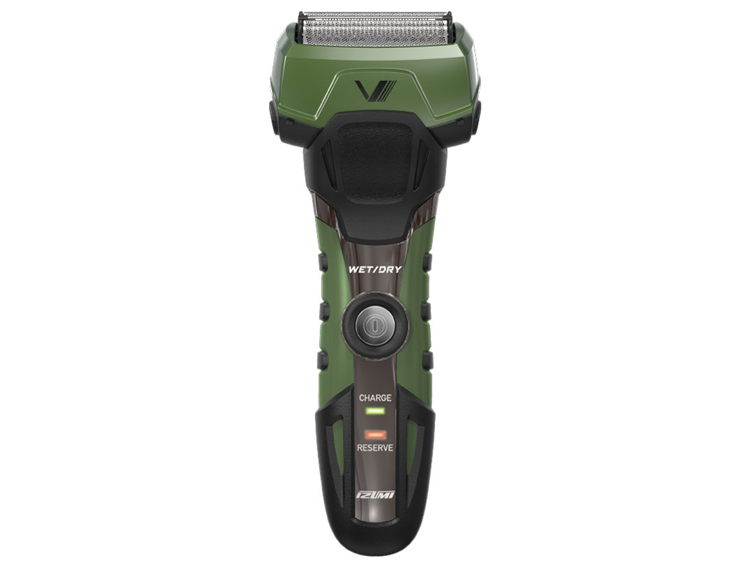 IZUMI IZF-V991　マクセルイズミ マクセルイズミ Z-DRIVE IZF-V950 価格比較 - 価格.com