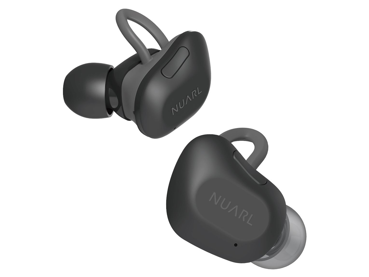 NUARL NT01B �̐��i�摜