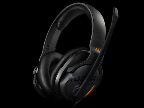 ROCCAT Khan AIMO �̐��i�摜