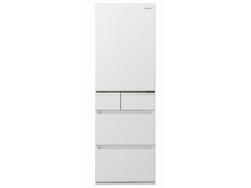 NR-E414GV �̐��i�摜