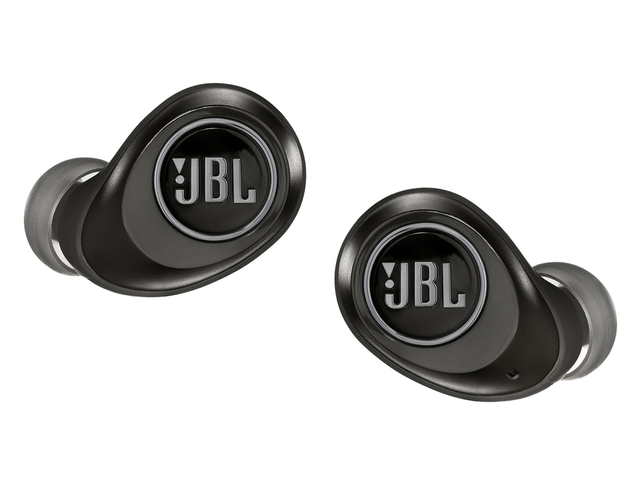 JBL FREE X �̐��i�摜