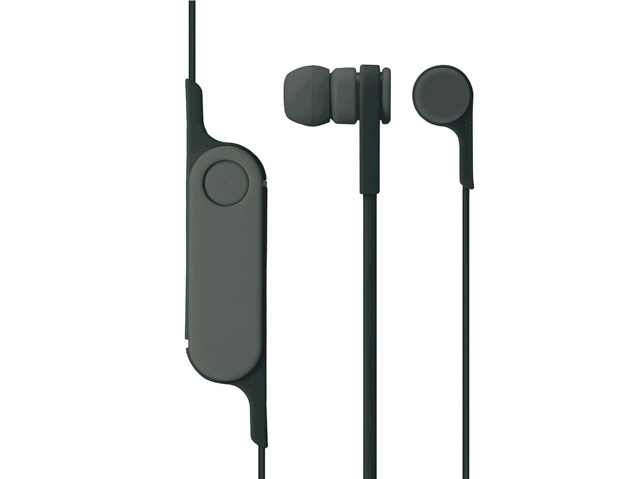 bund LBT-HPC14MPX �̐��i�摜