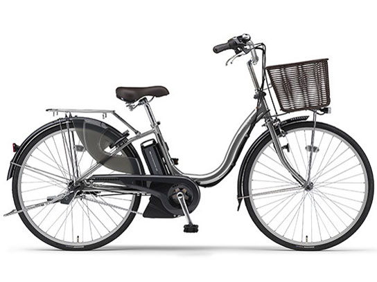 PAS �i�`����M PA26NM 2019�N���f�� + ��p�[�d�� �̐��i�摜