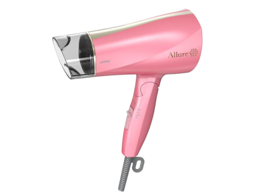 Allure DR-RM58 �̐��i�摜