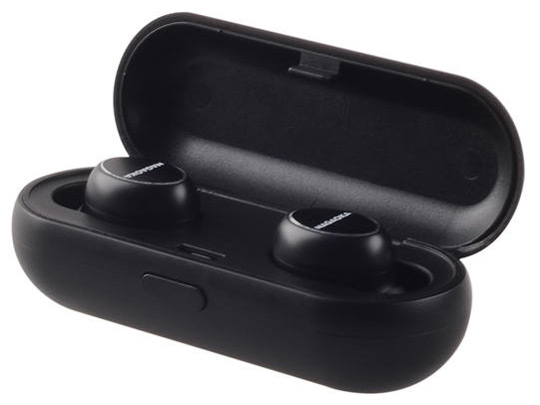 BT809 �̐��i�摜