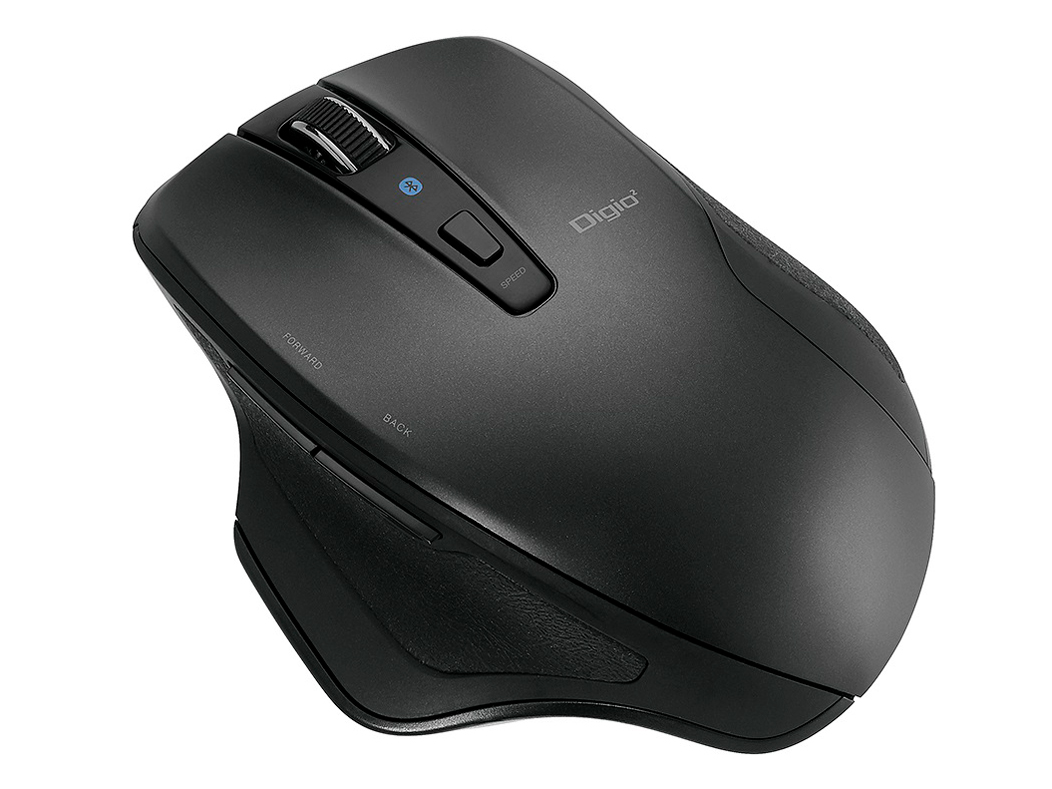 Digio2 MUS-BKF157 �̐��i�摜