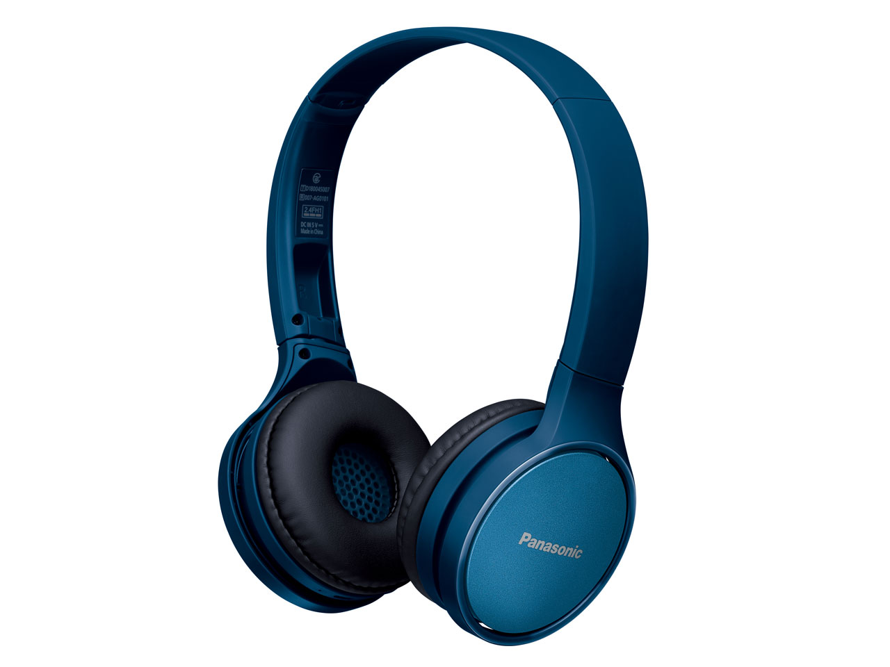 RP-HF410B �̐��i�摜