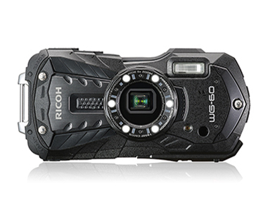 RICOH WG-60