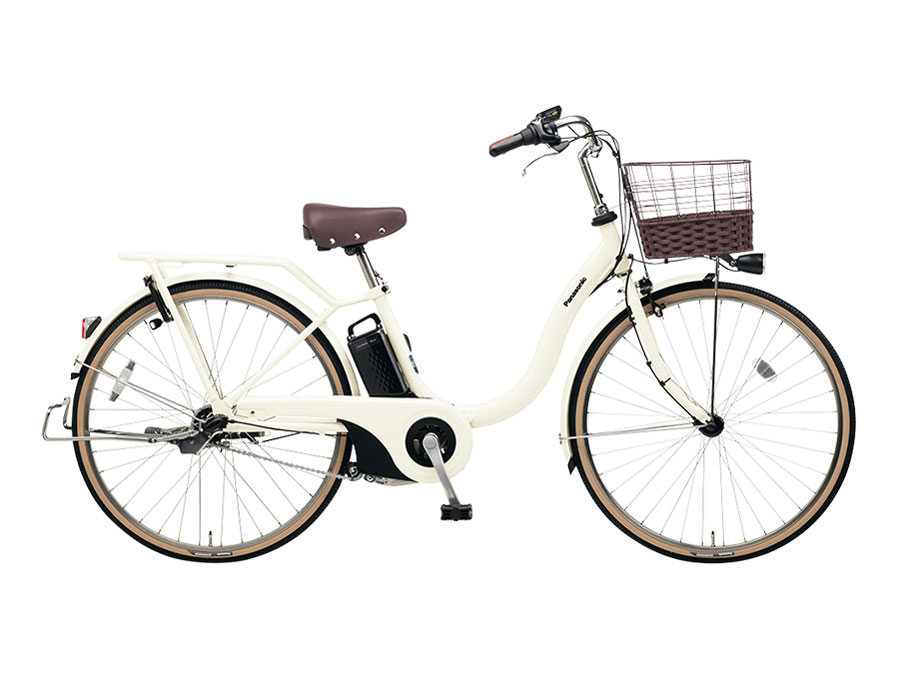 �e�B���EL BE-ELSL63 + ��p�[�d�� �̐��i�摜