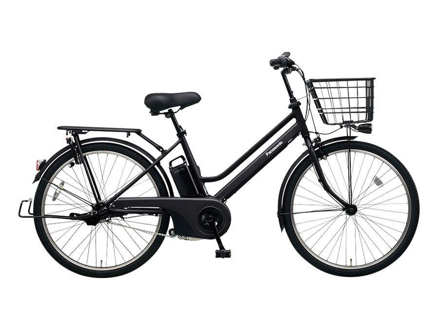 �e�B���ES BE-ELST634 + ��p�[�d�� �̐��i�摜