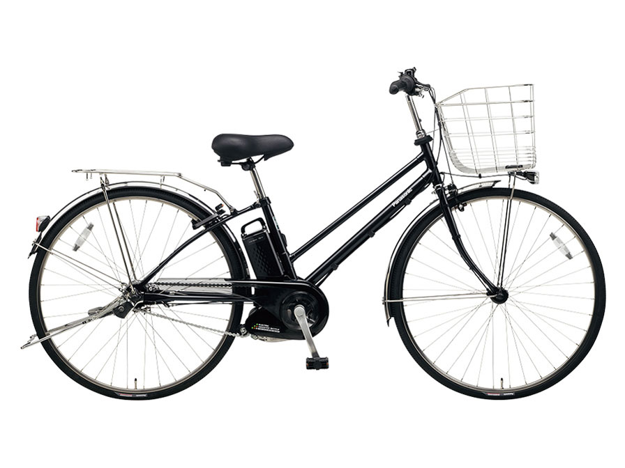 �e�B���EDX BE-ELDT755 + ��p�[�d�� �̐��i�摜