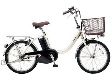 �r�r�EL�E20 BE-ELL03 + ��p�[�d�� �̐��i�摜