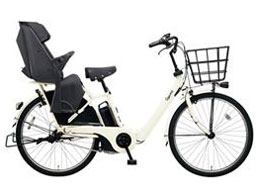 �M���b�g�E�A�j�[�Y�EDX�E26 BE-ELAD63 + ��p�[�d�� �̐��i�摜