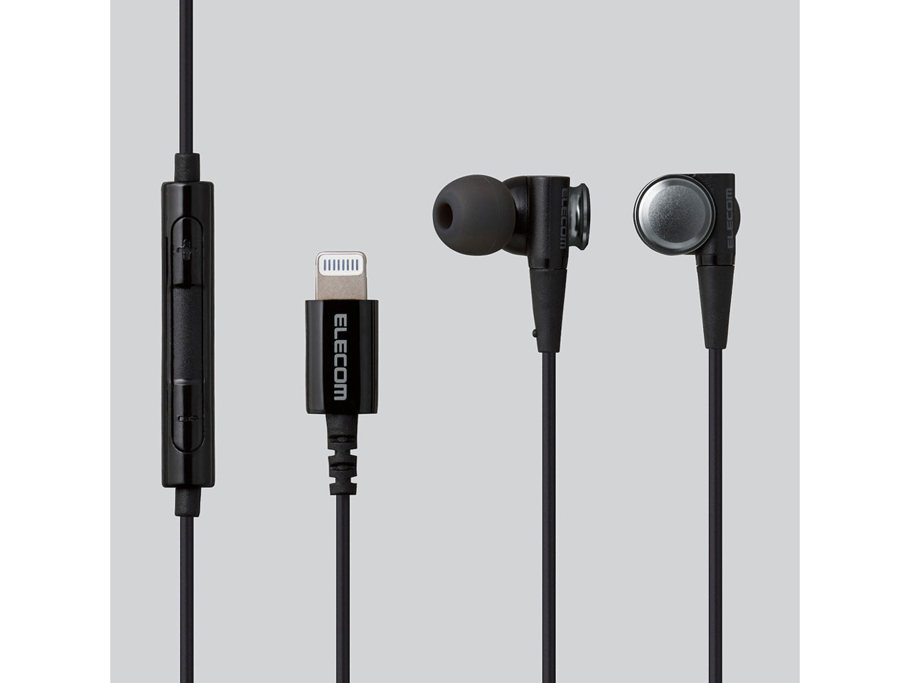 EHP-LCS200M �̐��i�摜