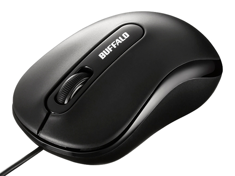 BSMOU050M �̐��i�摜