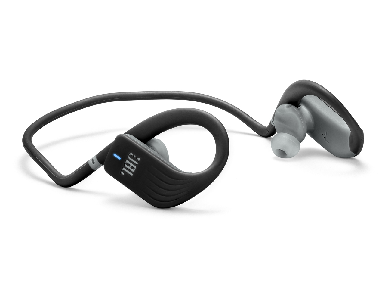 ENDURANCE JUMP �̐��i�摜