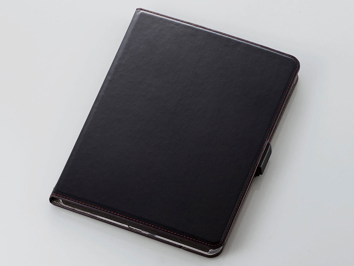 TB-A18M360 �̐��i�摜