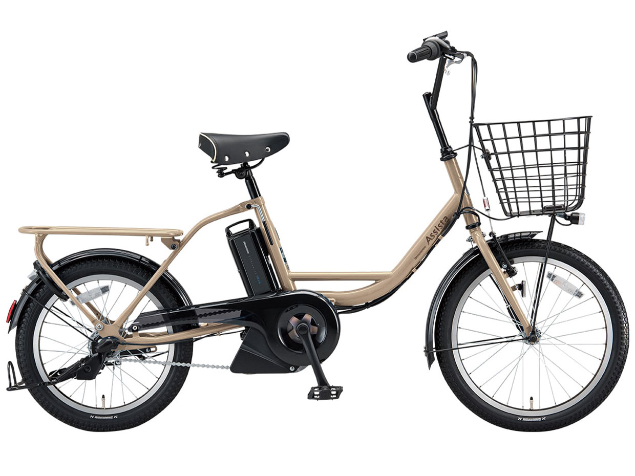 �A�V�X�^�t�@�C���~�j A0BC18 + ��p�[�d�� �̐��i�摜