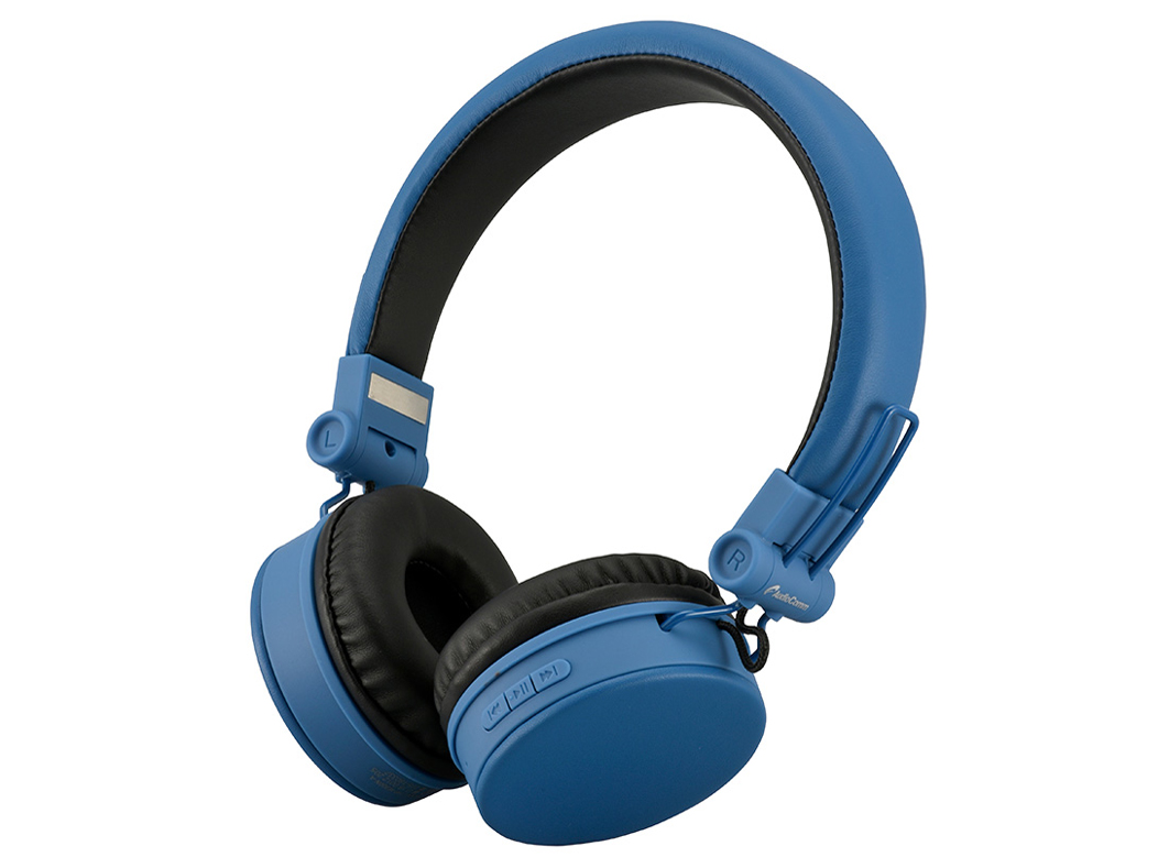 AudioComm HP-W300N �̐��i�摜