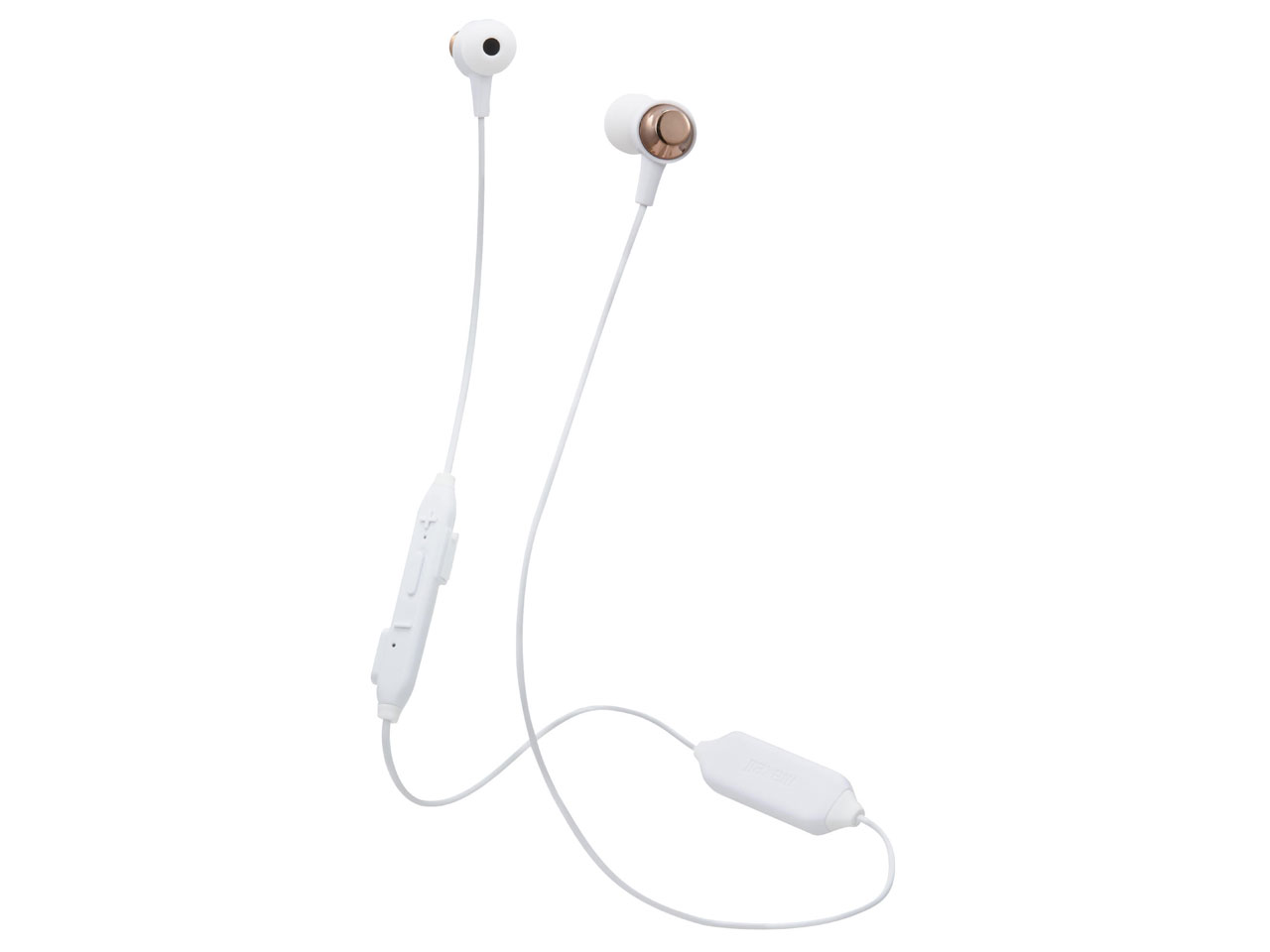 +FiT MXH-BTC110 �̐��i�摜