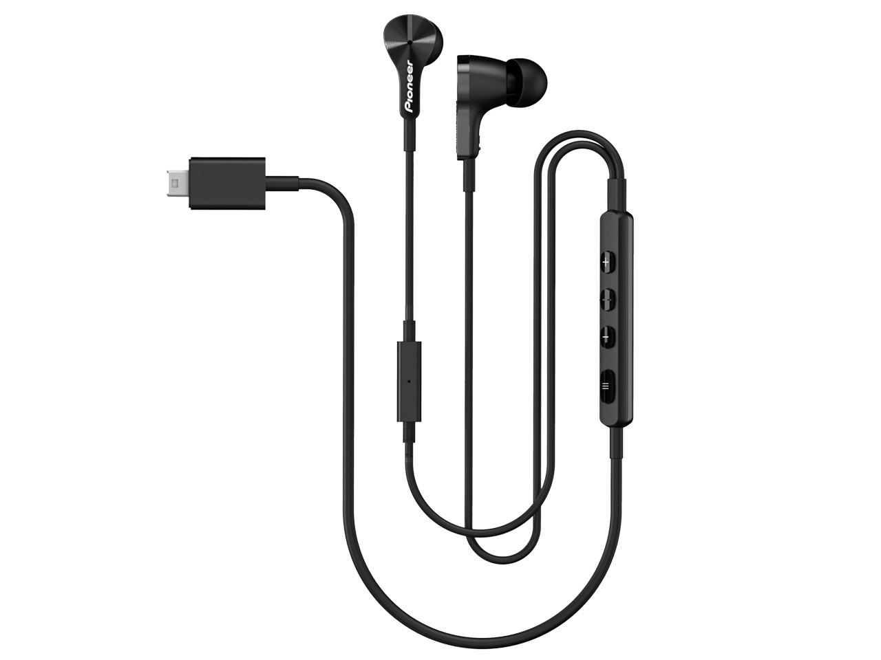 RAYZ Pro SE-LTC7R-B �̐��i�摜