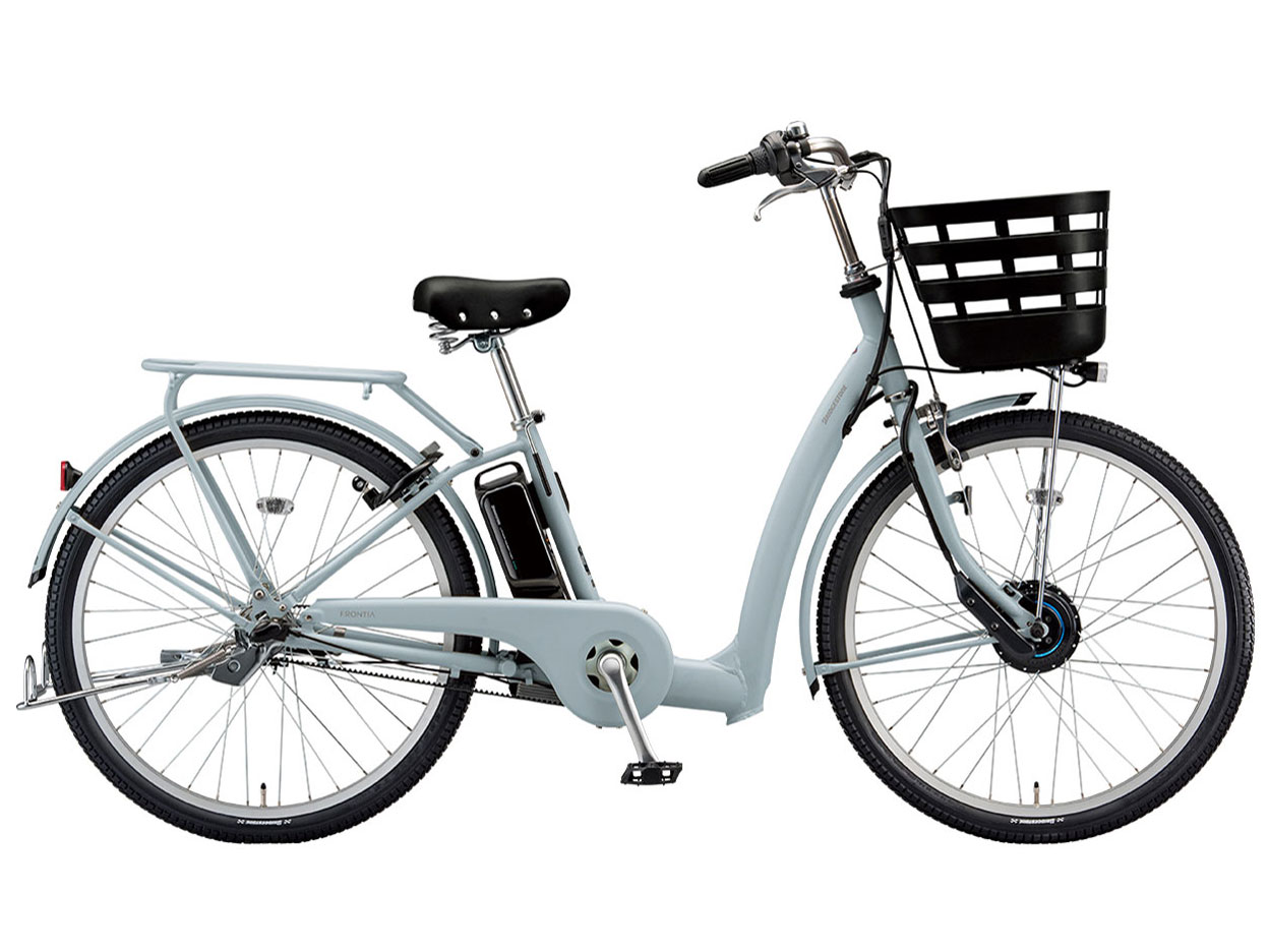 �t�����e�B�A �����N�V�[ FR6B49 + ��p�[�d�� �̐��i�摜