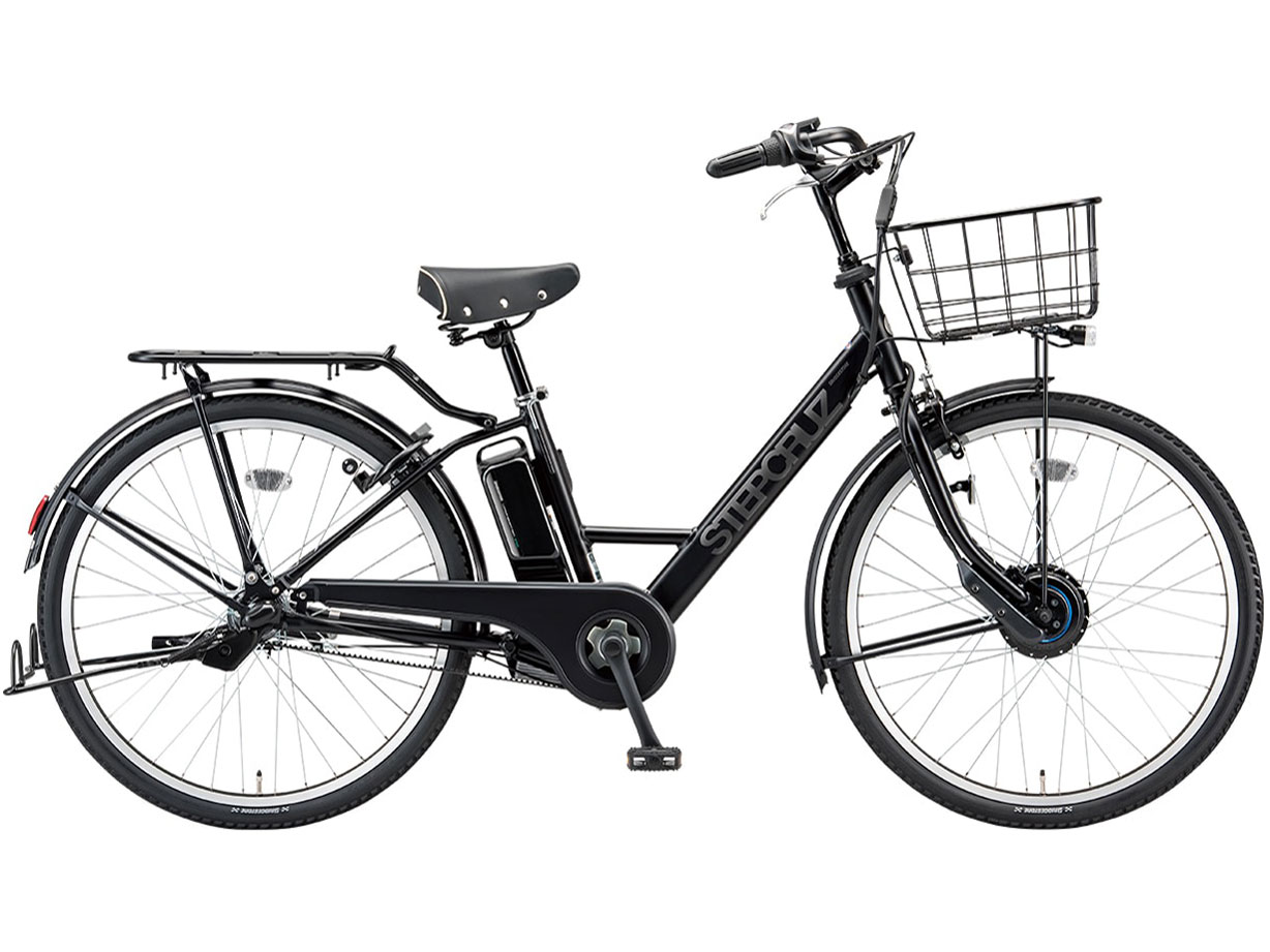 �X�e�b�v�N���[�Ye ST6B49 + ��p�[�d�� �̐��i�摜