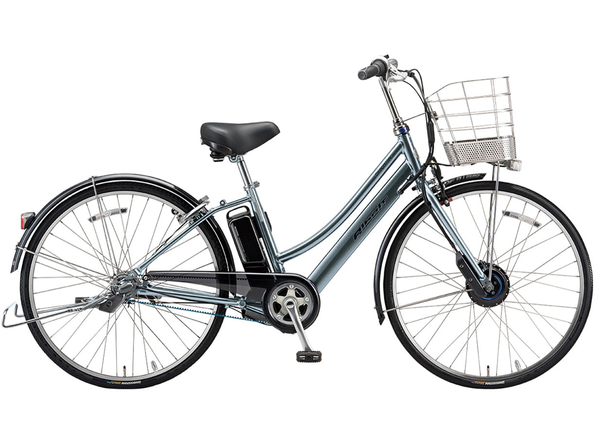 �A���x���ge B400 L�^ AL6B49 + ��p�[�d�� �̐��i�摜