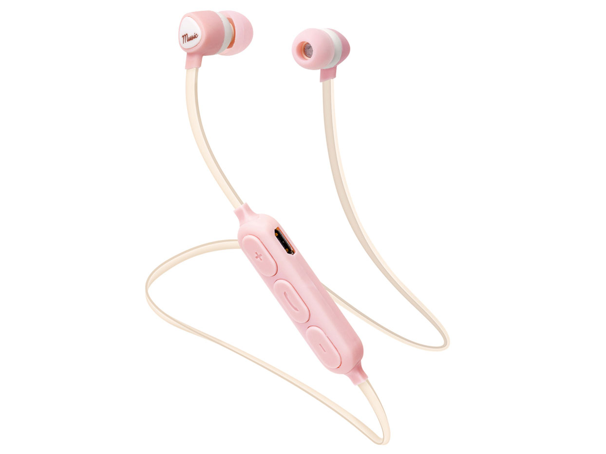 Premium Style PG-BTE5S �̐��i�摜