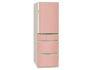 NR-J41NC �̐��i�摜