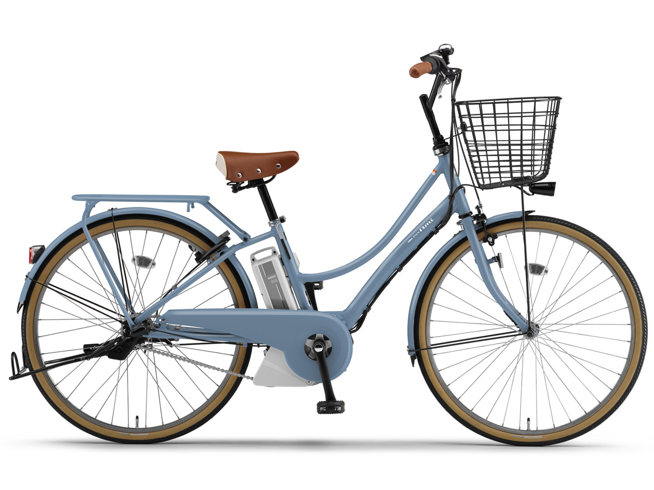 PAS Ami PA26A 2019�N���f�� + ��p�[�d�� �̐��i�摜