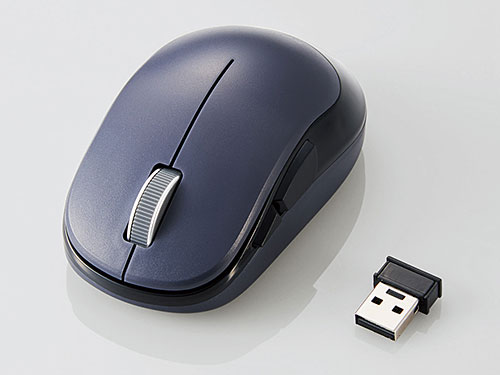 M-DY13DBX �̐��i�摜