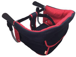 ���B�[�^�e�[�u���`�F�A �̐��i�摜