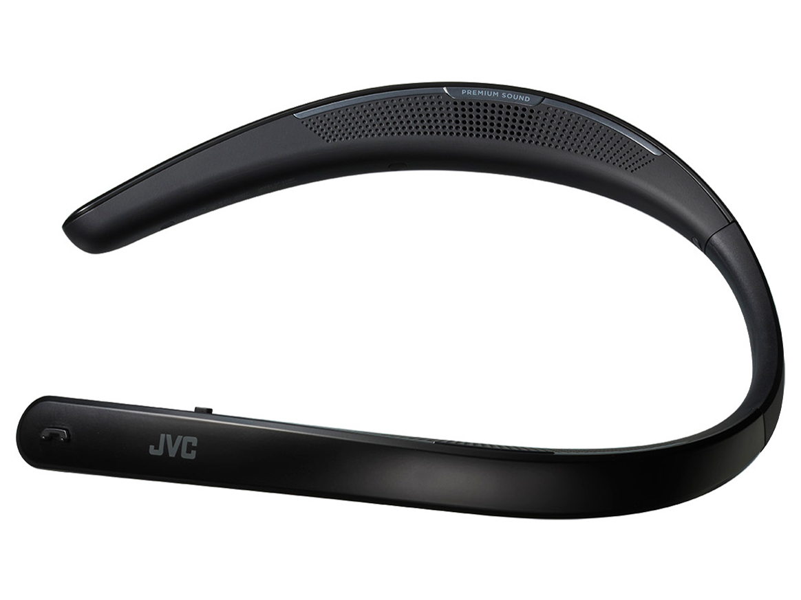 NAGARAKU SP-A10BT �̐��i�摜