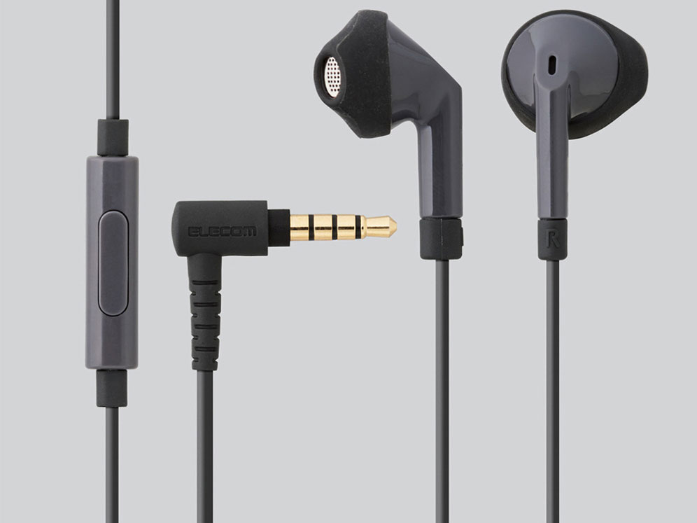 EHP-F10IMA �̐��i�摜