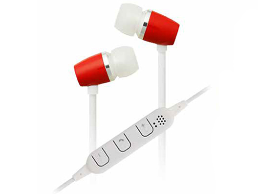 ������ TA-BT1 �̐��i�摜