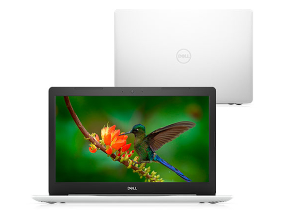 Inspiron 15 5000 �v���~�A�� 8GB�������E256GB SSD�E�t��HD���ځEOffice Personal�t���f�� �̐��i�摜