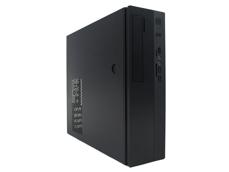 Dirac 300 �̐��i�摜