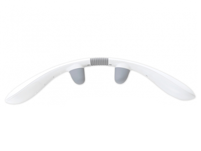 �n���f�B�[�}�b�T�[�W���[�c�C�� MCB004 �̐��i�摜