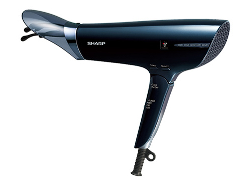 IB-JX9K �̐��i�摜