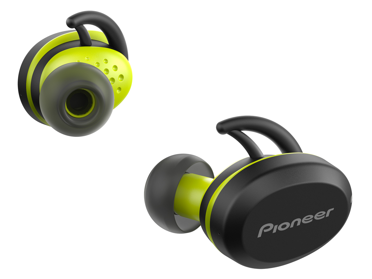 SE-E8TW �̐��i�摜