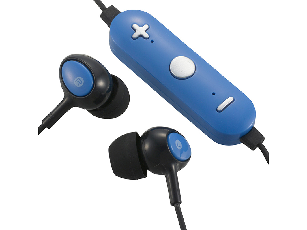 AudioComm HP-WBT150Z �̐��i�摜