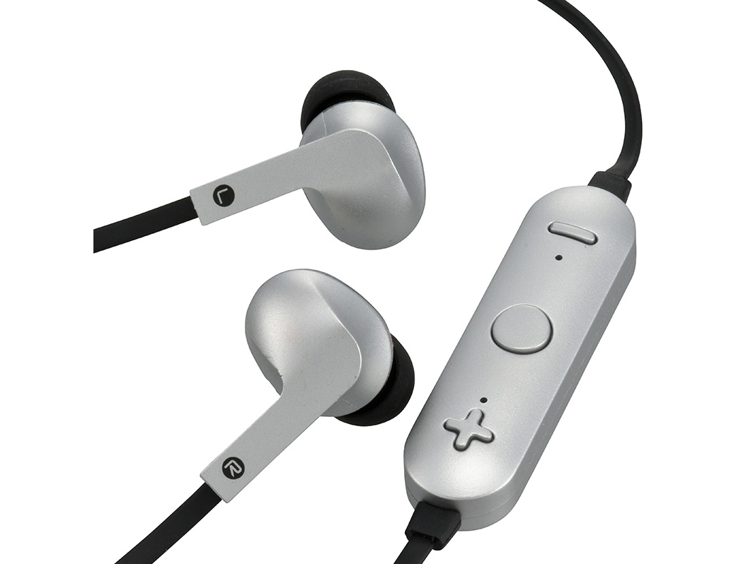 AudioComm HP-WBT160Z �̐��i�摜