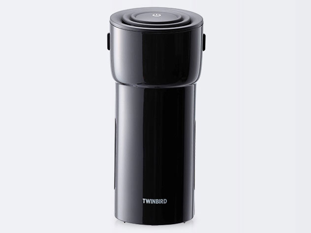 AIR BOTTLE AC-5941 �̐��i�摜