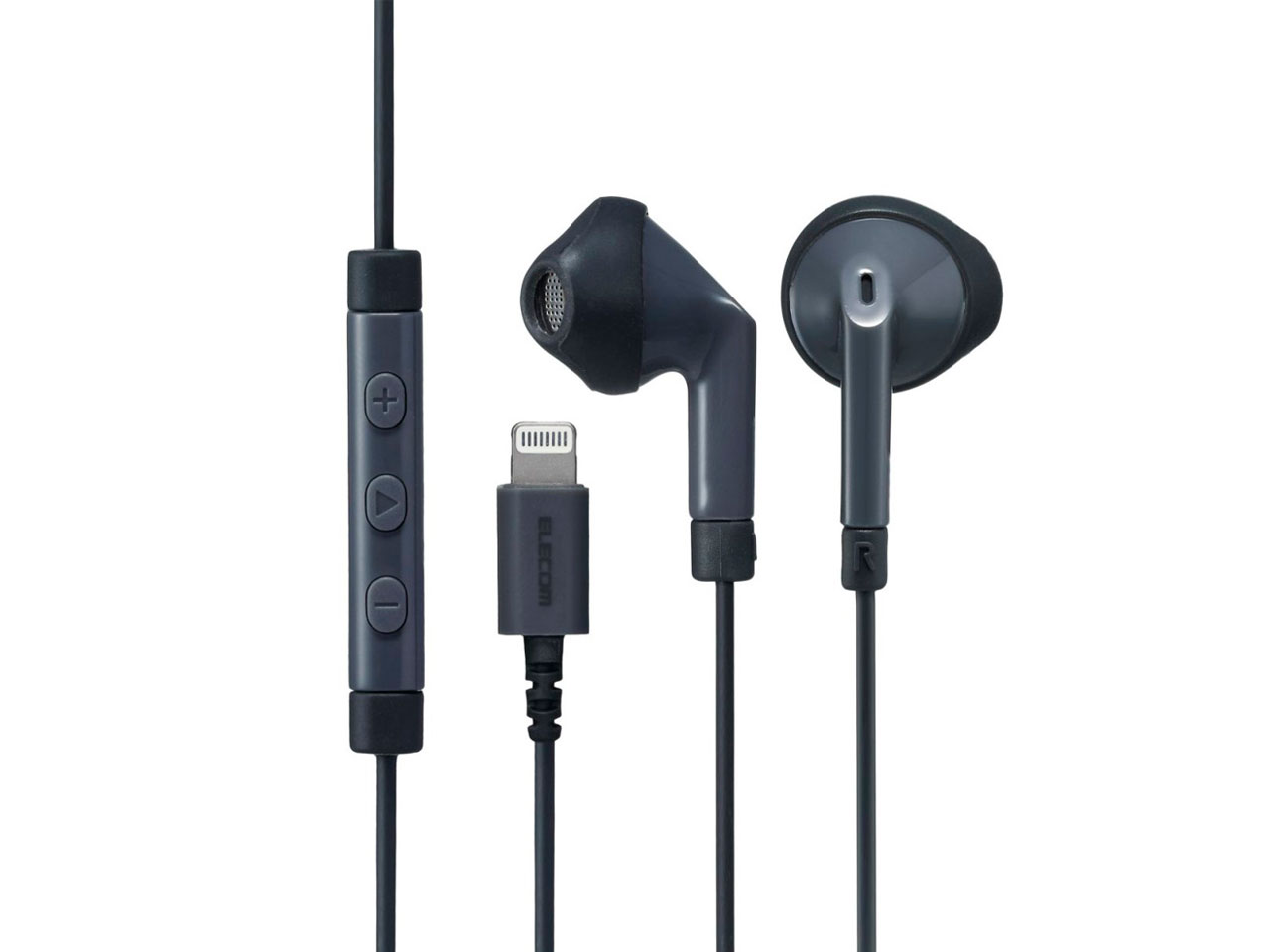 EHP-LF10IMB �̐��i�摜