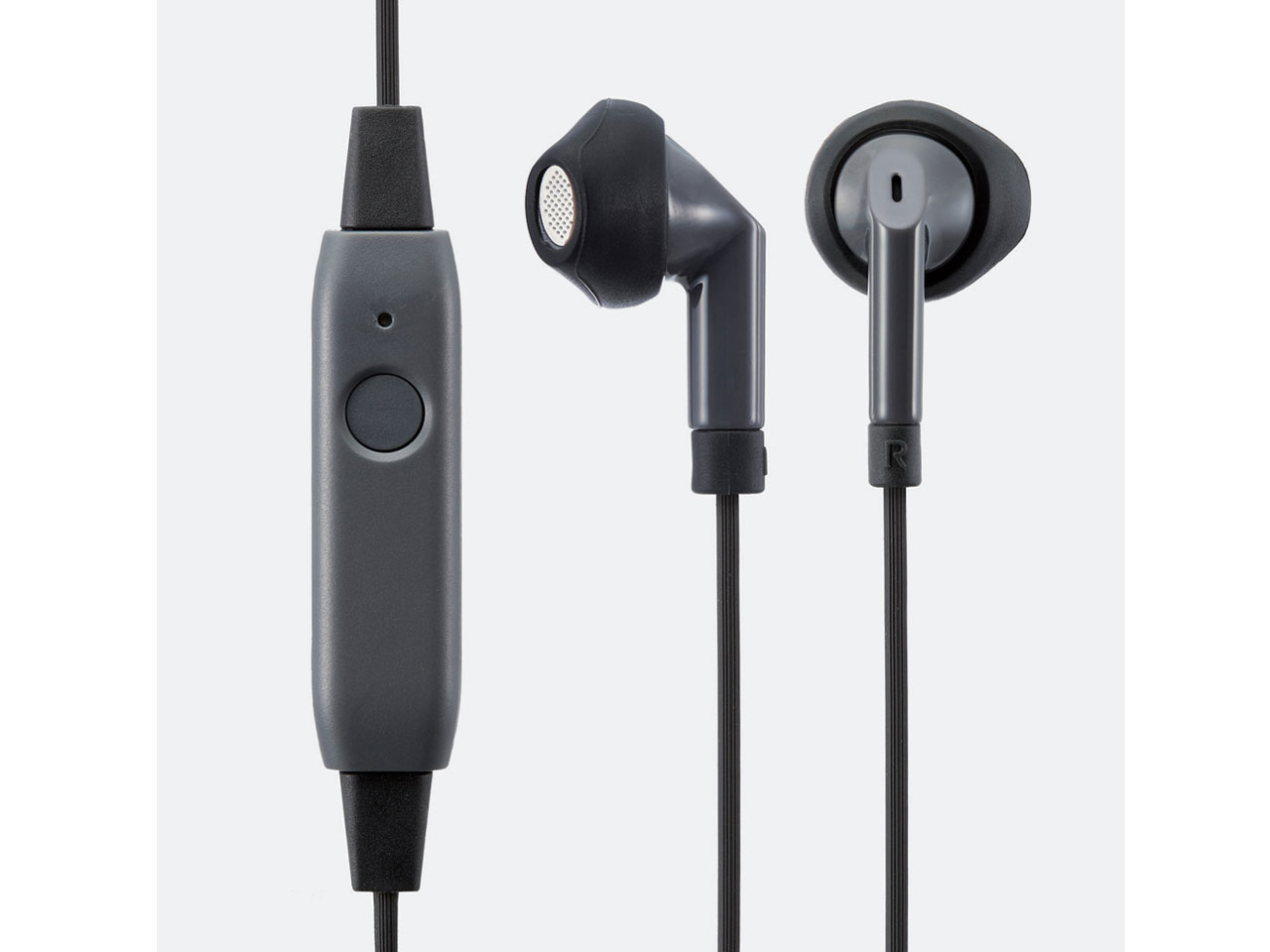 LBT-F10I �̐��i�摜